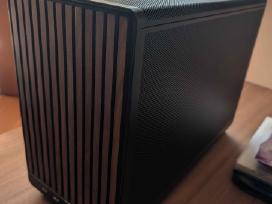 Gaming Pc 64gb Ddr5 Rtx 5070ti Amd Ryzen 7 9800x3d