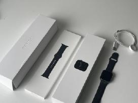 Apple Watch Series 5