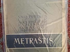 Valstyb. Ltsr architektūr. paminklų apsaug. inspek