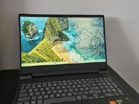 Hp Victus 16 (Rtx 4060, Ryzen 7)