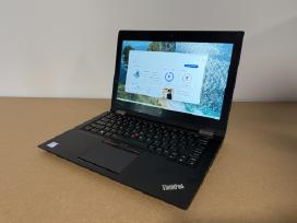 Lenovo Yoga 260 12.7 Touchscreen