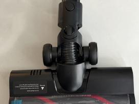 Dreame V12, T10, T20, T30, R10 Pro, R20 antgalis š