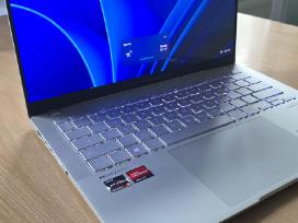 Asus Vivobook S14 Oled