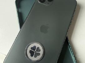 Parduodu iPhone 11 Pro Max, 256 GB
