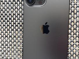 iPhone 13 Pro Max 128gb