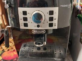Delonghi magnifica S