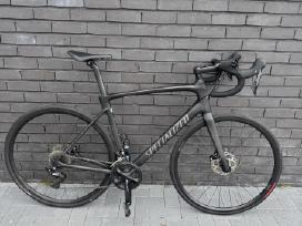 Specialized dviratis