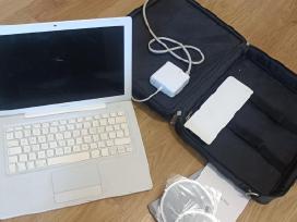 Aple mac book