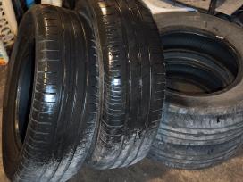 Hankook 195/65/r15 vasarinės