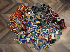 Lego mišinys