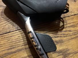 Sram Red etap AXS (12spd) rankenėlė (hydro)