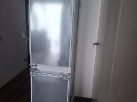 Šaldytuvas Bosch Kin86aff0
