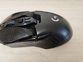 Logitech G903 Lightspeed