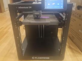 Flashforge Adventurer 5m