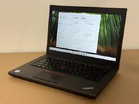 Lenovo Thinkpad T460 i5-6200u