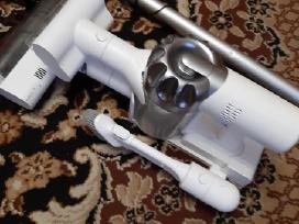 Dulkių siurblys-šluota Vakum cleaner Chiaomi V9p