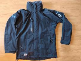 Helly Hanse workwear striukė