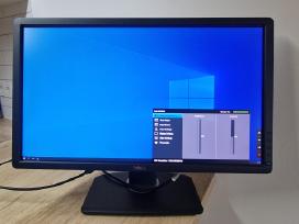 Dell 23" Ultrasharp U2312hmt