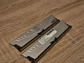 2x8gb ddr4 RAM