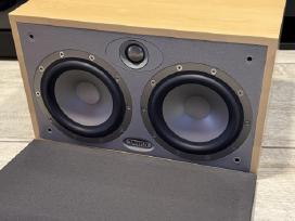 Tannoy Sensys C Maple / centrinės kolonėlės