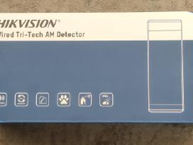 Hikvision Pdtt15am-lm lauko judesio daviklis
