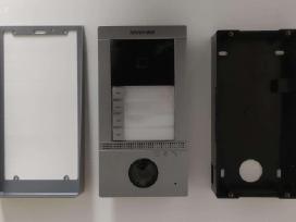 Hikvision DS-kv8413-wme Telefonspyne
