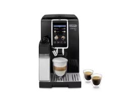 Kavos aparatas De'longhi Dinamica Plus Ecam382.70.