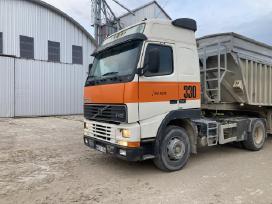 Volvo Fh12