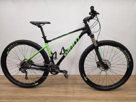 Giant Fanthom 2 29er L 2x9s