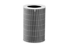 Filtras Xiaomi Smart Air Purifier 4 Pro
