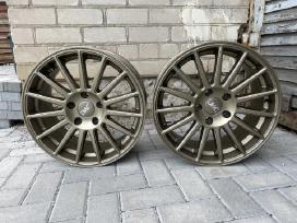 R-17