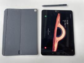Samsumg tab S3 32/4 GB Sm-t825 (lte)