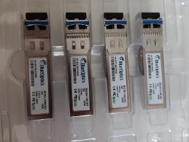 Parduodu 10g Sfp