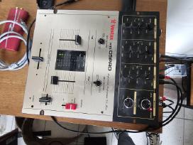 Vestax pmc 05pro