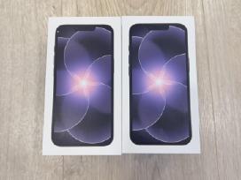 Brangiai Superku Telefonus, iPad Ir Kompiuterius