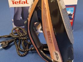 Lygintuvas Tefal Fv9845e0