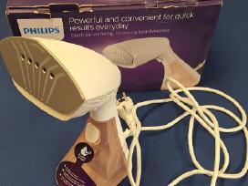 Philips garų lygintuvas 8000 series