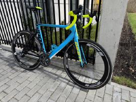 Giant advanced propel 0 Ml dydis Ultegra Di2 grupė
