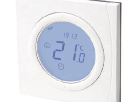 Grindų termostatas, 088l0121, Ectemp Next Plus, 16