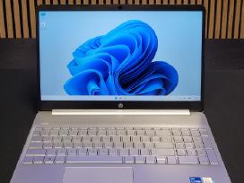 Hp 15,6 / i5 1155g7 / 12 GB Ddr4 / 512 Nvme / Fhd