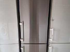 Šaldytuvas "Liebherr" Cbpes 4056 Premium