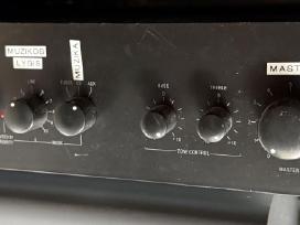 Apart ma-200
