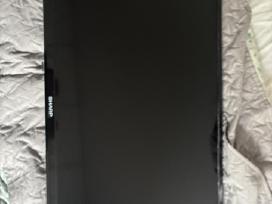 Sharp TV LED 32 colių