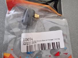 Lumenier Axii antena
