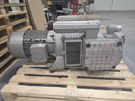 Becket Vtlf 2.250 nuoma/pardavimas
