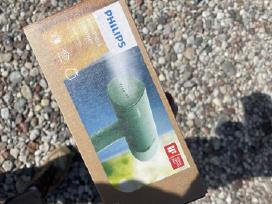 Philips 3000 series garintuvas