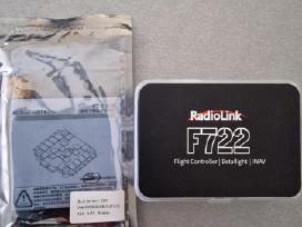 Radiolink F722 Stack