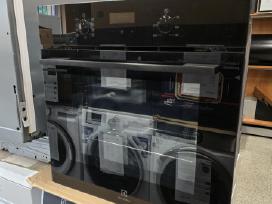 Orkaitė Electrolux Kodef70bz