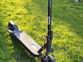 Xiaomi electric scooter 5 pro