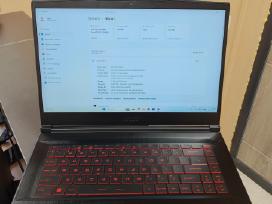 Msi Thin Gf63